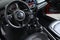 2015 MINI Cooper Base