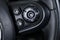 2015 MINI Cooper Base