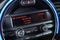 2015 MINI Cooper Base