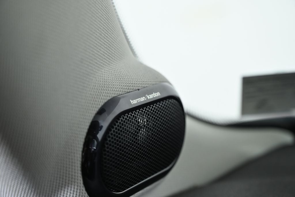 2015 MINI Cooper Base