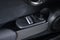 2015 MINI Cooper Base