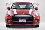 2015 MINI Cooper Base