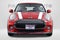 2015 MINI Cooper Base