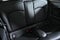 2015 MINI Cooper Base