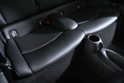 2015 MINI Cooper Base