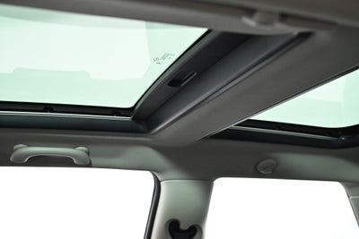 2015 MINI Cooper Base