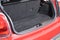 2015 MINI Cooper Base