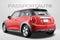 2015 MINI Cooper Base