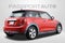2015 MINI Cooper Base