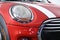 2015 MINI Cooper Base