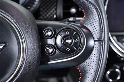 2014 MINI Cooper S Base