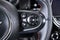 2014 MINI Cooper S Base