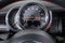 2014 MINI Cooper S Base