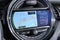 2014 MINI Cooper S Base