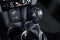 2014 MINI Cooper S Base