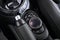 2014 MINI Cooper S Base