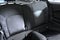 2014 MINI Cooper S Base