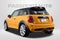 2014 MINI Cooper S Base