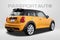 2014 MINI Cooper S Base