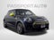 2021 MINI Cooper SE Electric Base