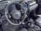 2021 MINI Cooper SE Electric Base
