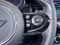 2021 MINI Cooper SE Electric Base