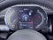 2021 MINI Cooper SE Electric Base