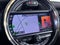 2021 MINI Cooper SE Electric Base
