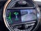 2021 MINI Cooper SE Electric Base