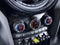 2021 MINI Cooper SE Electric Base
