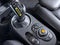 2021 MINI Cooper SE Electric Base