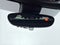 2021 MINI Cooper SE Electric Base