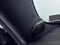 2021 MINI Cooper SE Electric Base