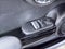 2021 MINI Cooper SE Electric Base