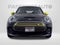 2021 MINI Cooper SE Electric Base