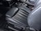 2021 MINI Cooper SE Electric Base