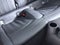 2021 MINI Cooper SE Electric Base