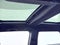 2021 MINI Cooper SE Electric Base