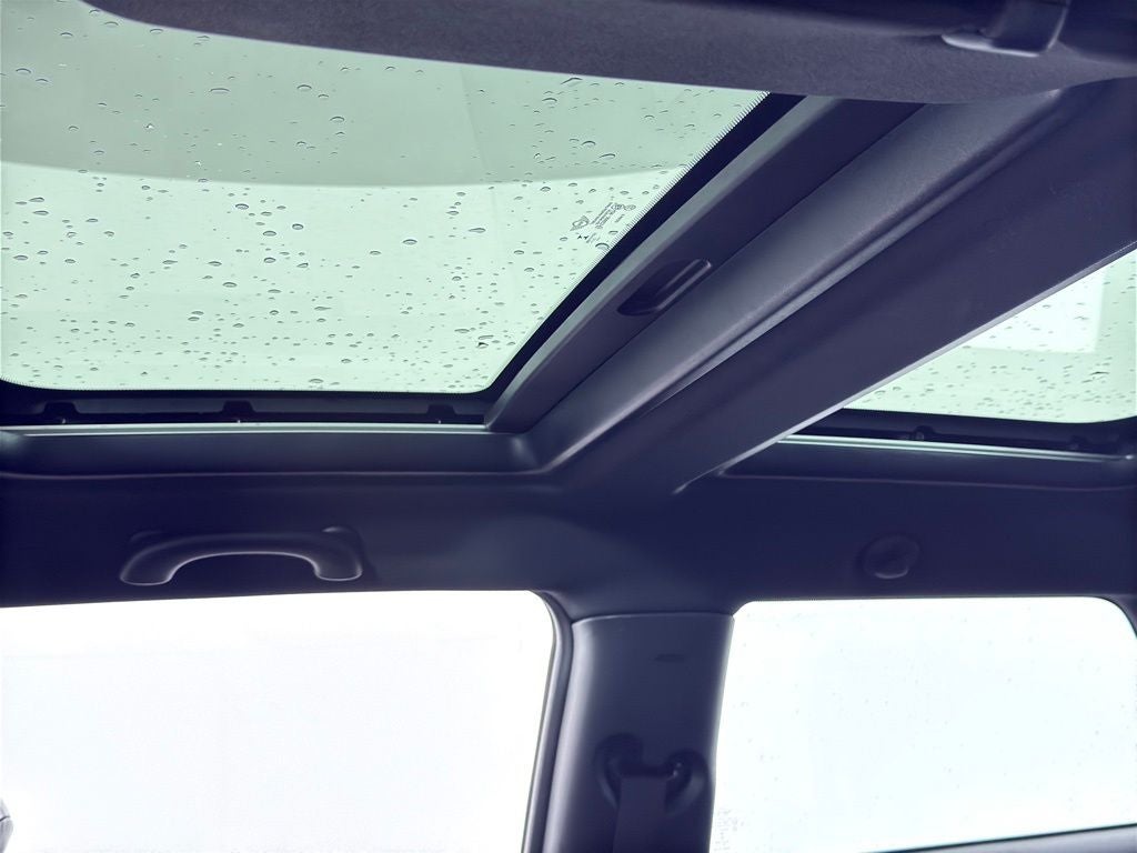 2021 MINI Cooper SE Electric Base