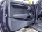 2021 MINI Cooper SE Electric Base