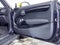 2021 MINI Cooper SE Electric Base
