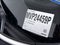 2021 MINI Cooper SE Electric Base