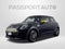 2021 MINI Cooper SE Electric Base