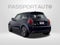 2021 MINI Cooper SE Electric Base