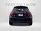 2021 MINI Cooper SE Electric Base