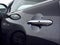 2021 MINI Cooper SE Electric Base