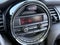 2016 MINI Cooper Base