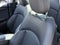 2016 MINI Cooper Base