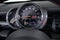 2019 MINI Cooper S Base