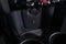 2019 MINI Cooper S Base